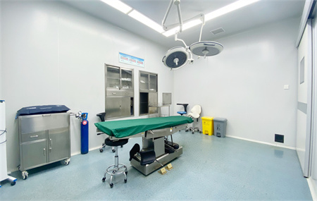 宜春艾萊芙醫(yī)療美容門診部 宜春艾萊芙醫(yī)療美容門診部