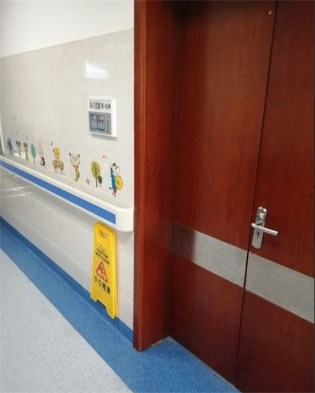 宜春市人民醫(yī)院燒傷整形外科_醫(yī)院科室