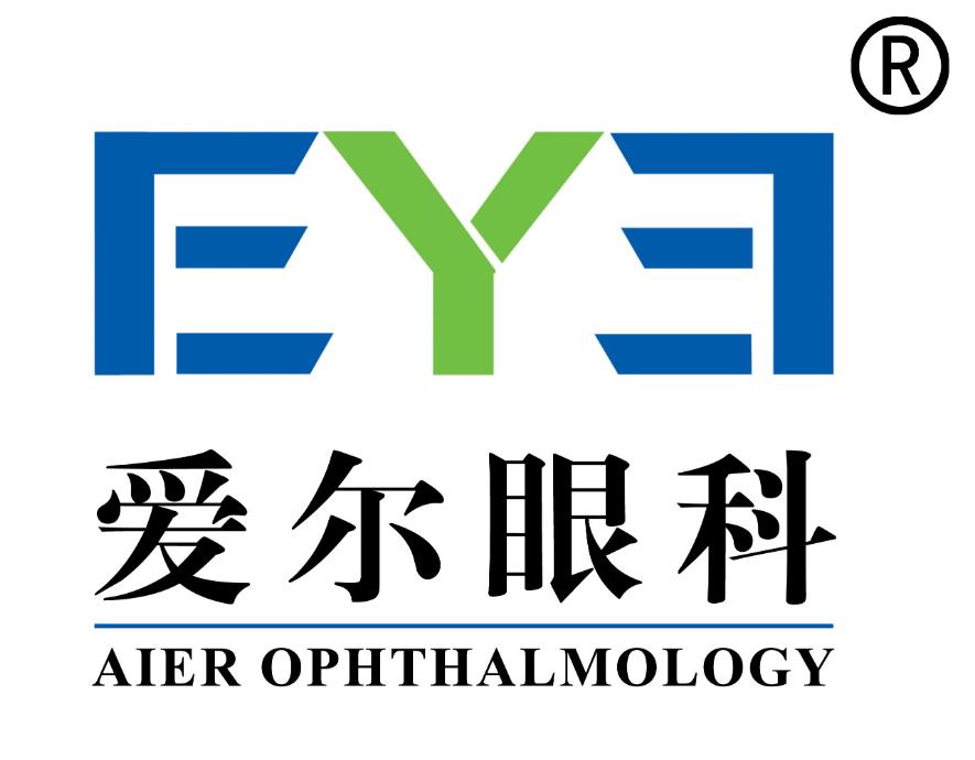 宜春愛爾眼科醫(yī)院 宜春愛爾眼科醫(yī)院