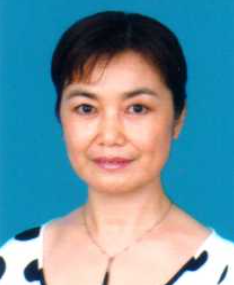 李梅.png 李梅.png