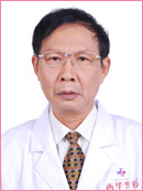 尹慶彬.jpg 尹慶彬.jpg