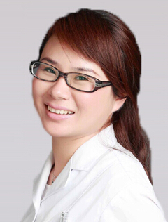 陳莉芳.jpg 陳莉芳.jpg