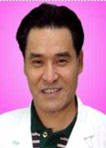 閆保程.png 閆保程.png