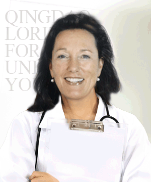 ConstanceNeuhann-Lorenz ConstanceNeuhann-Lorenz