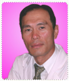 樂(lè)天.jpg 樂(lè)天.jpg