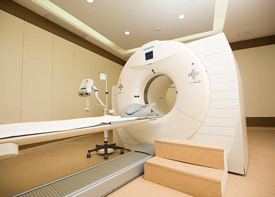 宜昌市中心人民醫(yī)院 宜昌市中心人民醫(yī)院