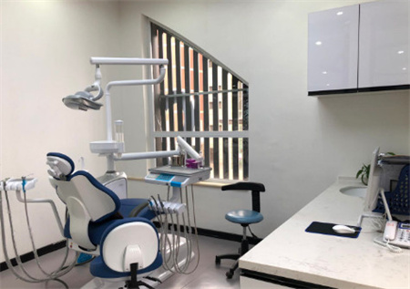 宜昌愛合口腔醫(yī)院 宜昌愛合口腔醫(yī)院