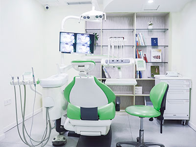 宜賓壹品牙科門(mén)診部 宜賓壹品牙科門(mén)診部