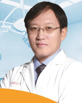 朱石江.jpg 朱石江.jpg