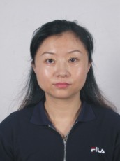 陳琳.jpg 陳琳.jpg