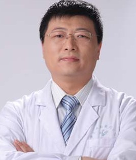 李勁良.jpg 李勁良.jpg