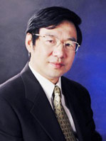 謝大明.jpg 謝大明.jpg