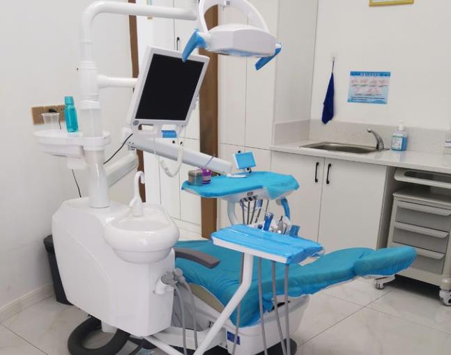 宜賓口腔醫(yī)院 宜賓口腔醫(yī)院