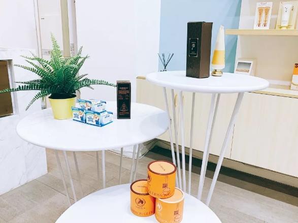 宜賓曼薇醫(yī)學整形醫(yī)院 宜賓曼薇醫(yī)學整形醫(yī)院