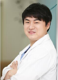 趙炳基.jpg 趙炳基.jpg