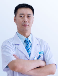 李湘原.jpg 李湘原.jpg