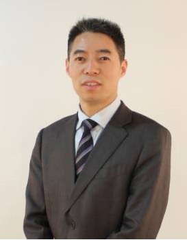 席小紅.png 席小紅.png