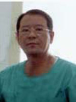 晉孝敏.jpg 晉孝敏.jpg