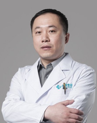 史迎軍.jpg 史迎軍.jpg