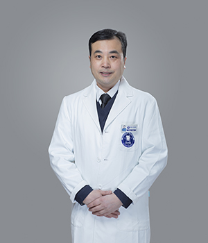 謝文勝.jpg 謝文勝.jpg