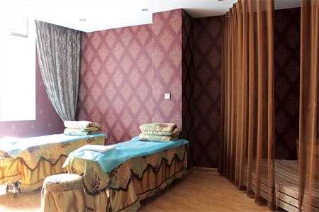 伊春王霞醫(yī)療美容診所 伊春王霞醫(yī)療美容診所