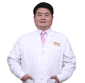 徐云喜.jpg 徐云喜.jpg