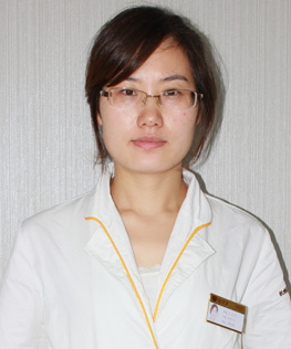 徐水華.jpg 徐水華.jpg