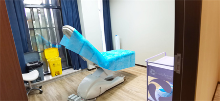 揚州施爾美醫(yī)療美容醫(yī)院 揚州施爾美醫(yī)療美容醫(yī)院