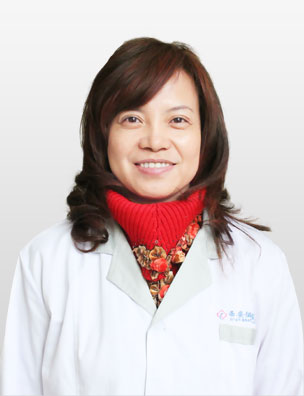 吳枝香.jpg 吳枝香.jpg