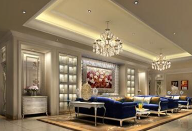 合肥劉大夫美容整形醫(yī)院_合肥劉大夫美容整形醫(yī)院