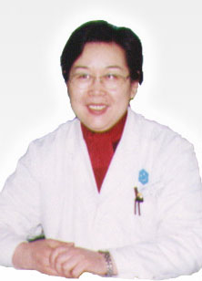 劉向陽.jpg 劉向陽.jpg