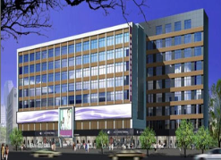 杭州格萊美.png 杭州格萊美.png