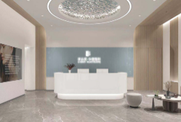 北京李沁奕華意2.png 北京李沁奕華意2.png