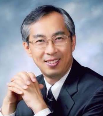 李榮權(quán) 李榮權(quán)