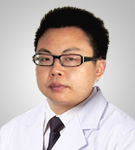 楊義.jpg 楊義.jpg