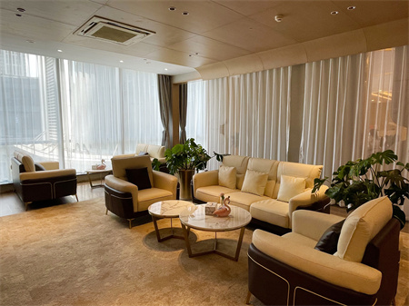 揚州藝星美醫(yī)療美容醫(yī)院