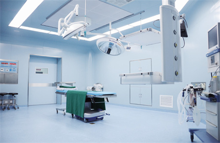 揚州第一人民醫(yī)院整形美容科 揚州第一人民醫(yī)院整形美容科