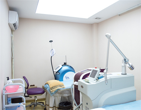 揚州城北醫(yī)院激光整形美容中心 揚州城北醫(yī)院激光整形美容中心