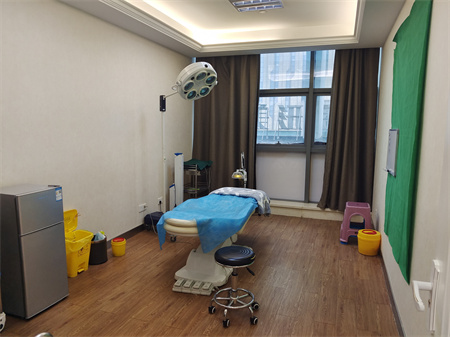 偃師匡莉醫(yī)療美容診所 偃師匡莉醫(yī)療美容診所