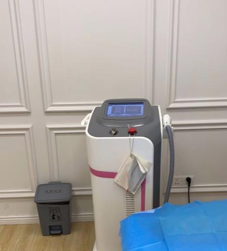 揚(yáng)州韓美醫(yī)療美容診所 揚(yáng)州韓美醫(yī)療美容診所