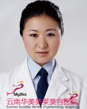 鄒慶.jpg 鄒慶.jpg