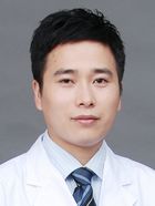 王朝根.jpg 王朝根.jpg