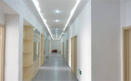 鹽城仁美美容整形外科門診部 鹽城仁美美容整形外科門診部