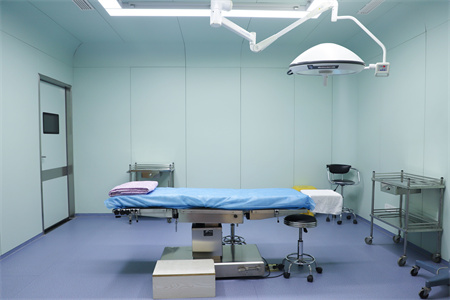 鹽城大豐維多利亞整形醫(yī)院 鹽城大豐維多利亞整形醫(yī)院