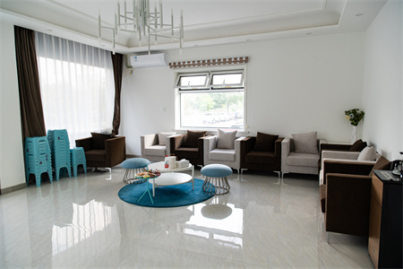 鹽城時光冉醫(yī)療美容門診部