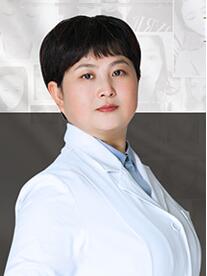 馮瑛.jpg 馮瑛.jpg