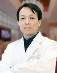 趙云.jpg 趙云.jpg