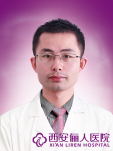 曾熬.jpg 曾熬.jpg