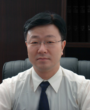 崔起榮.jpg 崔起榮.jpg