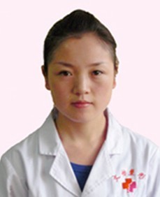 崔晶.jpg 崔晶.jpg